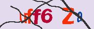 Cod Captcha