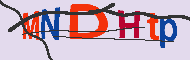 Cod Captcha